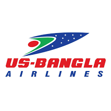 US Bangla Airlines